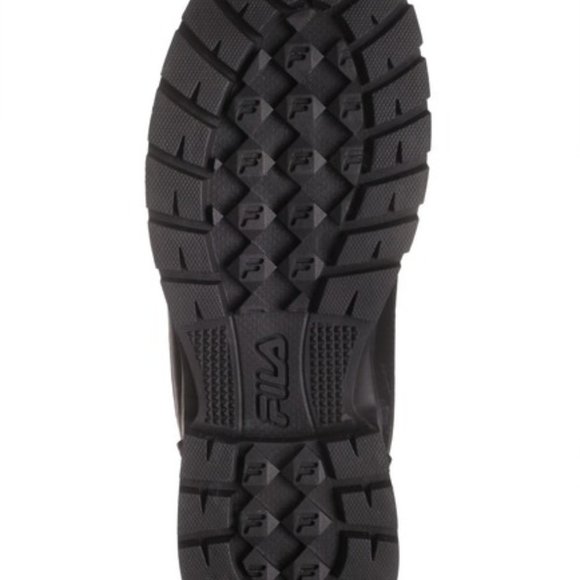 FILA USA Rove Hiking Boot - Picture 5 of 5